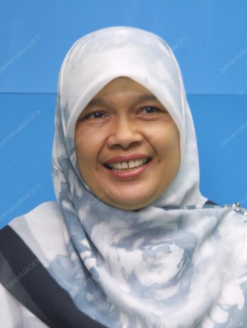 KL03_25122014_HAMIDAH_AHMAD