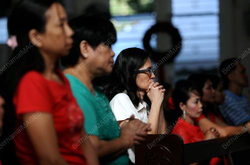 KL03_25122015_HARI_NATAL