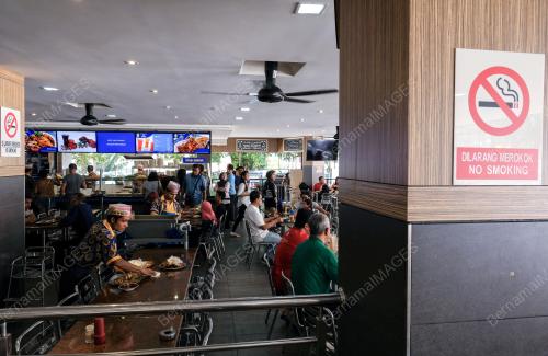 KL03_25122018_LARANGAN_MEROKOK