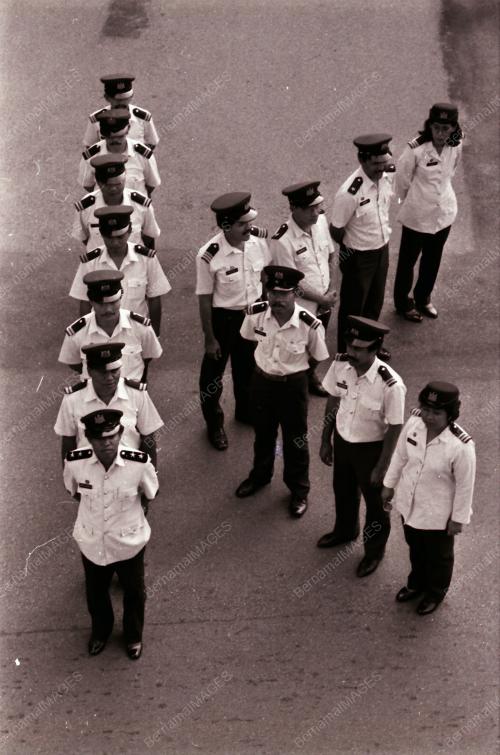 HARI KASTAM SEDUNIA