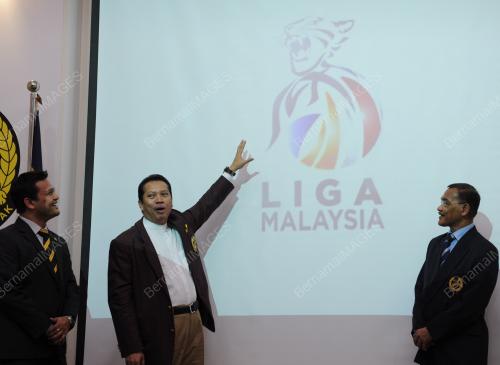 KL03_26012011_MUSA_LOGO