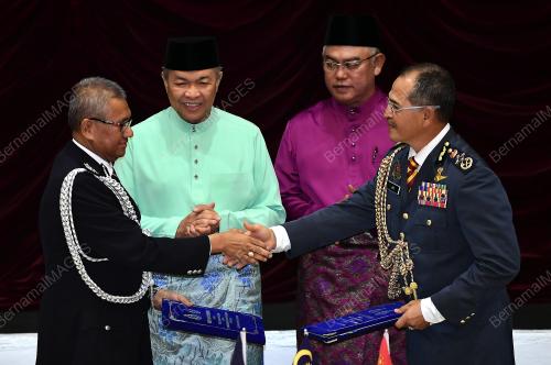 KL03_26012018_PDRM_BN201801257172
