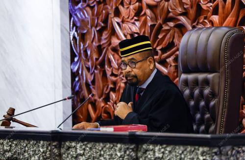 KL03_26012026_DEWAN RAKYAT