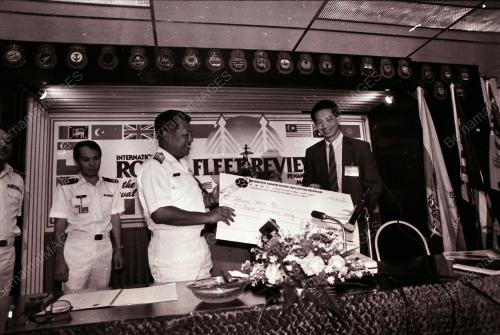 PANGLIMA TENTERA LAUT