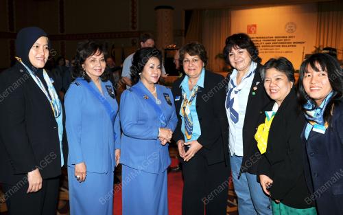 KL03_26022011_ROSMAH_PUTERI