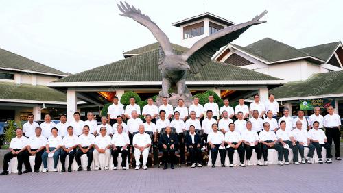KL03_26022012_BERGAMBAR