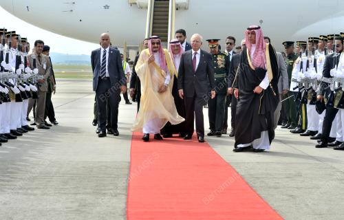 KL03_26022017_PM_ARAB