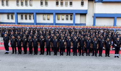 KL03_26022018_POLIS_BN201802250042