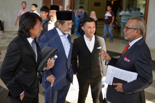 KL03_26022019_MAHKAMAH_BN201902251615