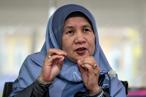PROF DR SUZANA SHAHAR