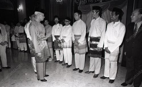 LEMBAGA MAJLIS GURU BESAR
