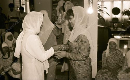 KL03_260390_CEK