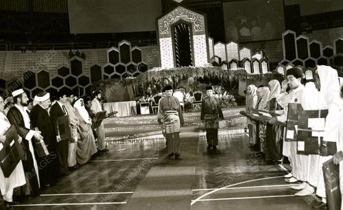 KL03_260390_TILAWAH
