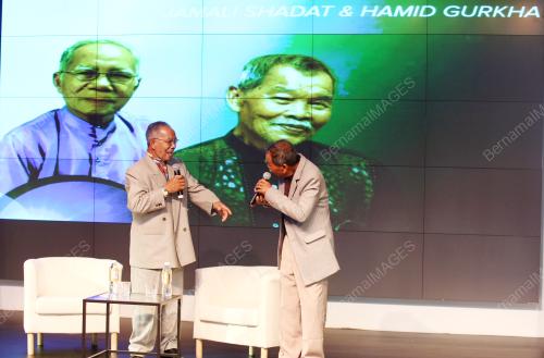 KL03_26032015_SEBUTIR_BINTANG