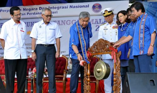 KL03_26032016_TPM