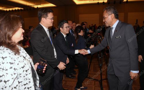 KL03_26032019_SYMPOSIUM_BN20190319390