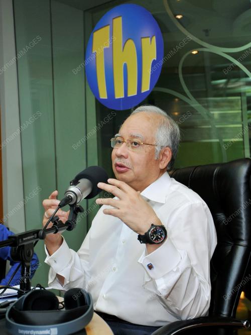 KL03_26042012_PM_THR