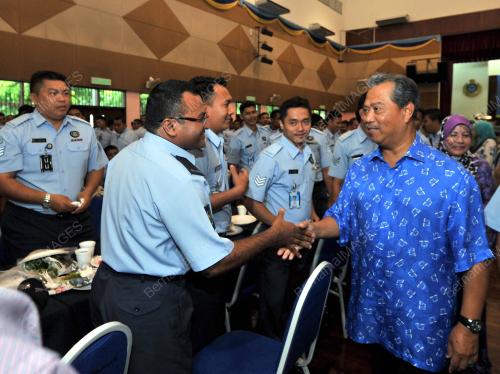 KL03_26042013_TPM_SALAM