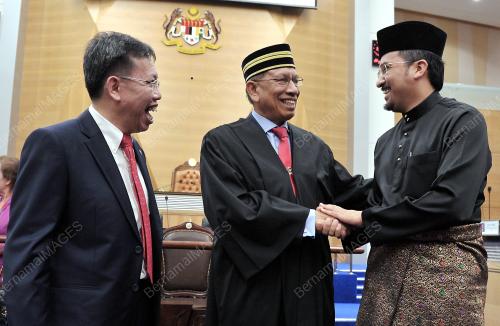 KL03_26052014_SENATOR