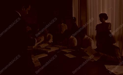 KL03_260690_EON