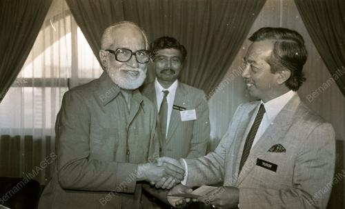 KL03_260690_MAAL_HIJRAH
