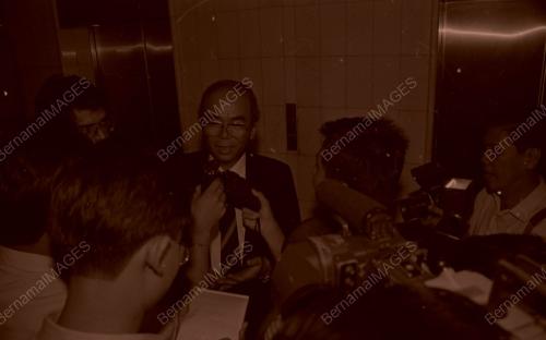 KL03_260690_MCA