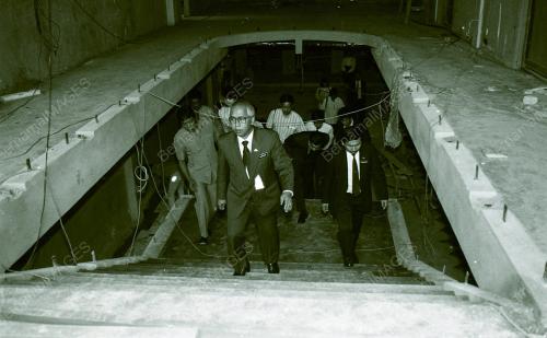 KL03_260690_SUMBANGAN