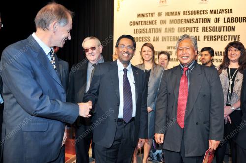 KL03_26062012_CONFERENCE
