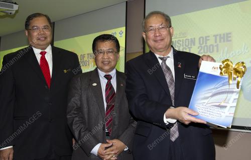 KL03_26062014_RICHARD_BUKU