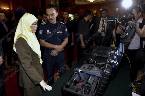 KL03_26062018_ASEAN_BN201806251344