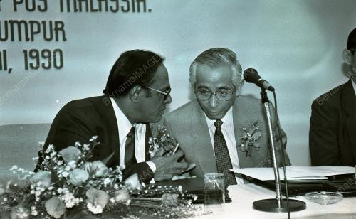SAMY VELLU
