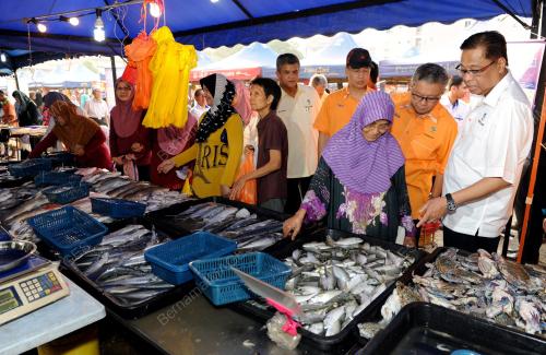 KL03_26072014_ISMAIL