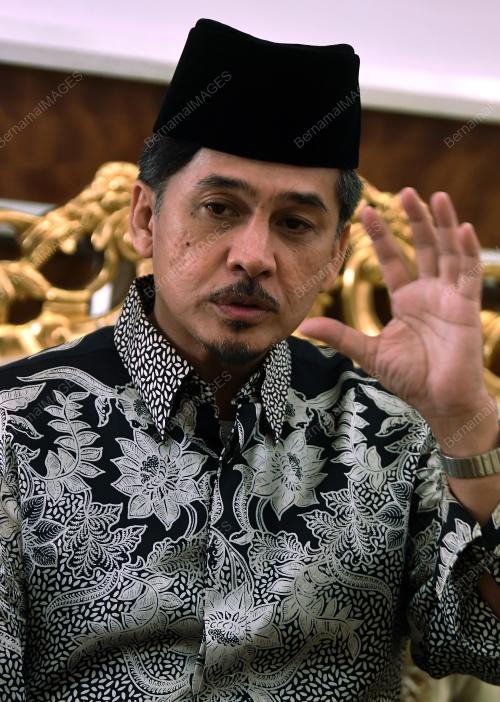 KL03_26072019_SHAHREZZA