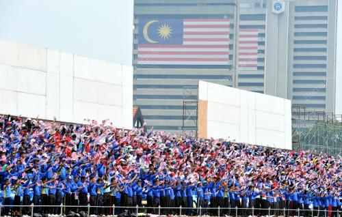 KL03_26082012_HARI_KEMERDEKAAN