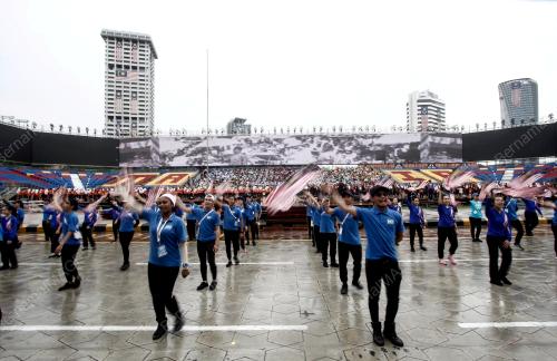KL03_26082017_RAPTAI_KEMERDEKAAN