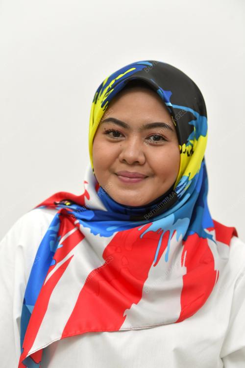 KL03_26082019_JALUR_GEMILANG