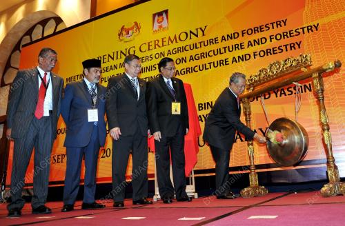KL03_26092013_ASEAN