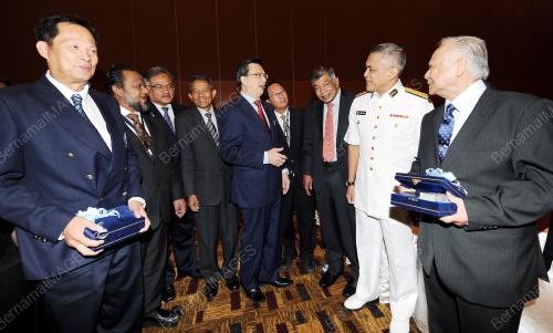 KL03_26092014_MARITIM