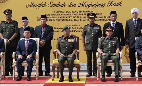 KL03_26092019_AGONG-UPNM-BN201909231935