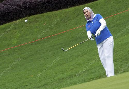 KL03_26102016_GOLF_LPGA
