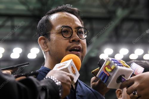 KL03_26102018_STEVEN_BN201810251890