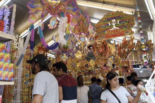 KL03_26102019_DEEPAVALI