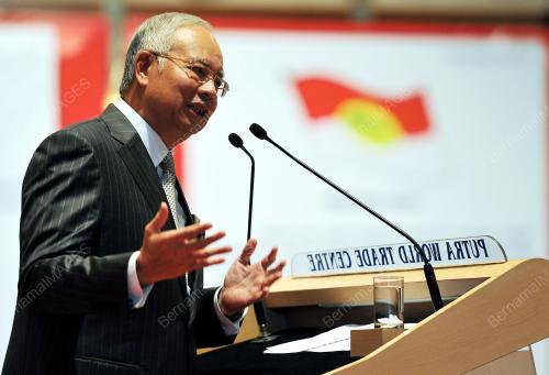KL03_26112012_PM