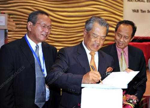 KL03_26112013_TPM