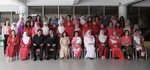 KL03_26112018_ISTERI_KURSUS