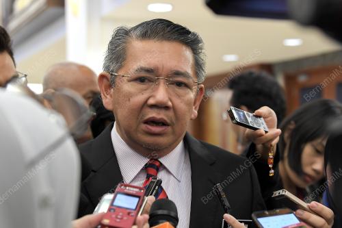 KL03_26112019_PARLIMEN_BN201911258785