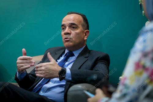 FLORENTINO BATISTA GONZALEZ