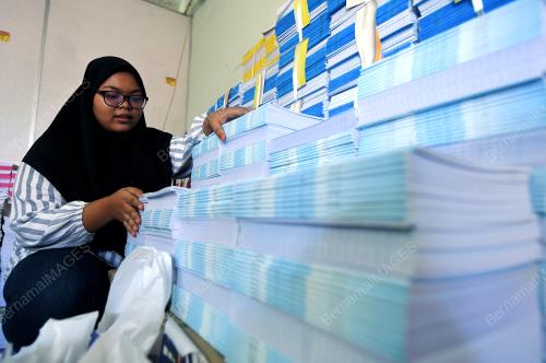 KL03_26122017_SEKOLAH_BN201712254754