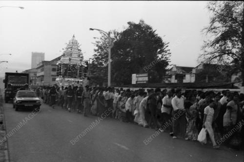 PERARAKAN