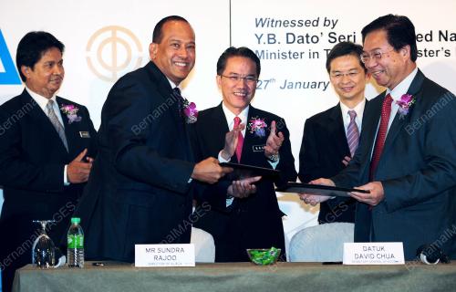 KL03_27012011_KLRCA_ACCCIM